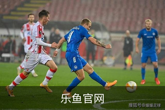 乐鱼官网团队与业务介绍
